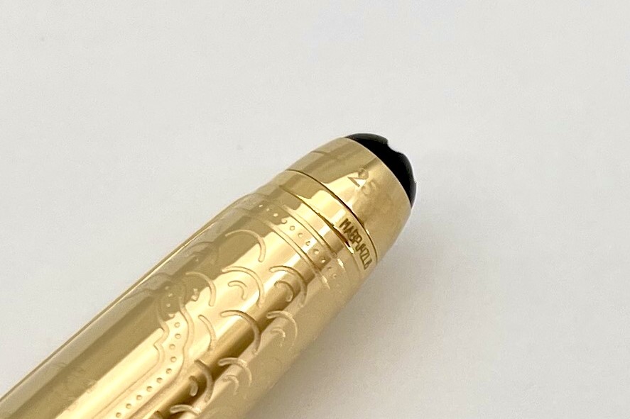 MontblancMB128483MeisterstückAroundtheWorldin80DaysDoueClassique164BP_G